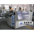 CE/SGS/ISO9001 Single Screw Plastic Extruder